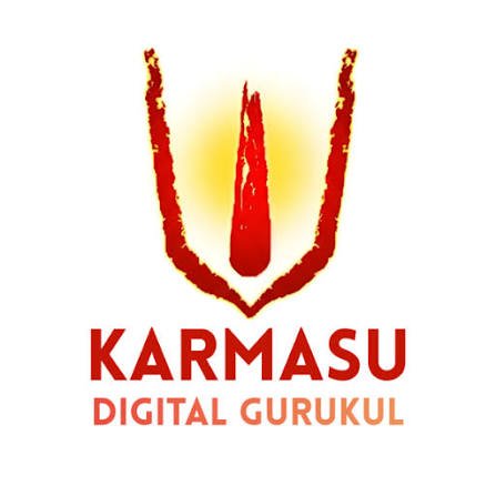 KARMASU